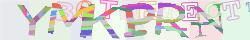 Saisissez les caractères de l'image