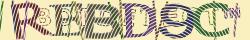 Saisissez les caractères de l'image