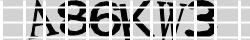 Saisissez les caractères de l'image