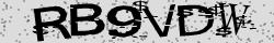 Saisissez les caractères de l'image