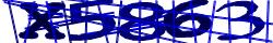 Saisissez les caractères de l'image