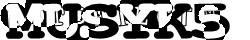 Saisissez les caractères de l'image