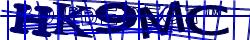 Saisissez les caractères de l'image
