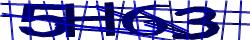 Saisissez les caractères de l'image