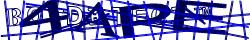 Saisissez les caractères de l'image