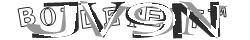 Saisissez les caractères de l'image