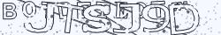 Saisissez les caractères de l'image