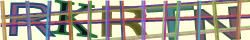 Saisissez les caractères de l'image