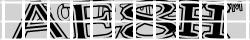 Saisissez les caractères de l'image