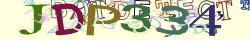Saisissez les caractères de l'image