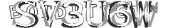 Saisissez les caractères de l'image