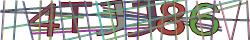 Saisissez les caractères de l'image