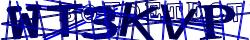 Saisissez les caractères de l'image