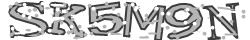 Saisissez les caractères de l'image