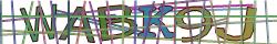 Saisissez les caractères de l'image