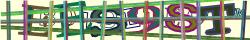 Saisissez les caractères de l'image