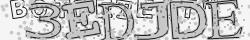 Saisissez les caractères de l'image