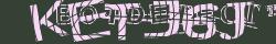 Saisissez les caractères de l'image