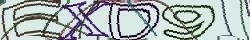 Saisissez les caractères de l'image