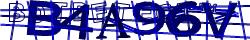 Saisissez les caractères de l'image