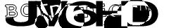Saisissez les caractères de l'image