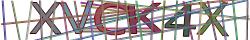 Saisissez les caractères de l'image