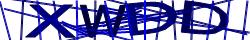 Saisissez les caractères de l'image