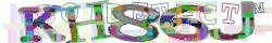 Saisissez les caractères de l'image