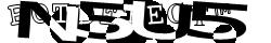 Saisissez les caractères de l'image