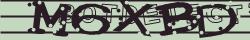 Saisissez les caractères de l'image