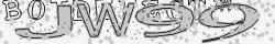 Saisissez les caractères de l'image