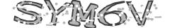 Saisissez les caractères de l'image