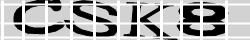 Saisissez les caractères de l'image