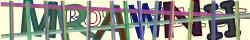 Saisissez les caractères de l'image