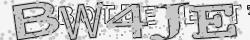 Saisissez les caractères de l'image