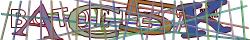 Saisissez les caractères de l'image