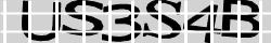 Saisissez les caractères de l'image