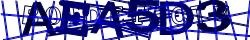 Saisissez les caractères de l'image