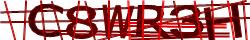 Saisissez les caractères de l'image