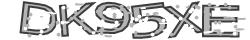 Saisissez les caractères de l'image