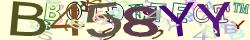 Saisissez les caractères de l'image