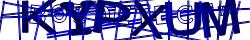 Saisissez les caractères de l'image