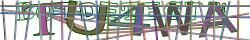 Saisissez les caractères de l'image