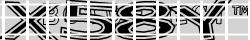 Saisissez les caractères de l'image