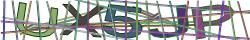 Saisissez les caractères de l'image