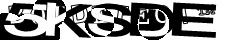 Saisissez les caractères de l'image
