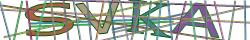 Saisissez les caractères de l'image