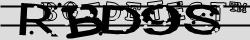 Saisissez les caractères de l'image