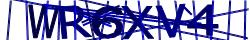 Saisissez les caractères de l'image