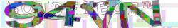 Saisissez les caractères de l'image
